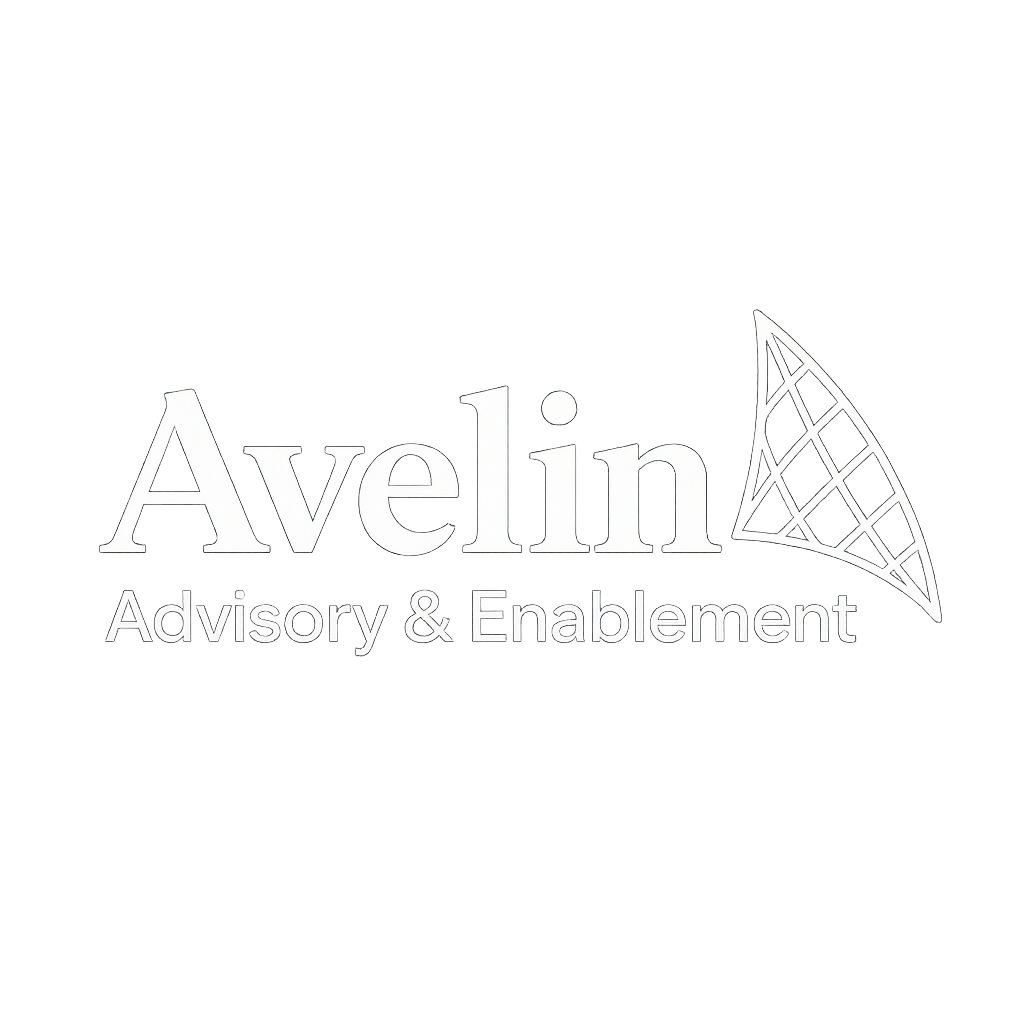 Avelin